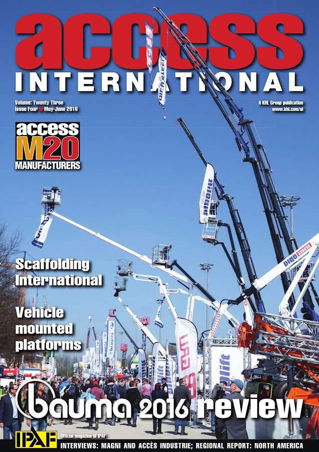 Access International Android Apps on Google Play