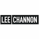 Download LEE CHANNON For PC Windows and Mac 1.6