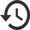 Item logo image for Advanced job search tool