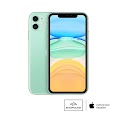 [Mã Elmall41 Giảm 4% Đơn 500K] Apple Iphone 11 128Gb