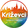 Križevci  icon