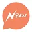 Nobi Chat 2.0 icon