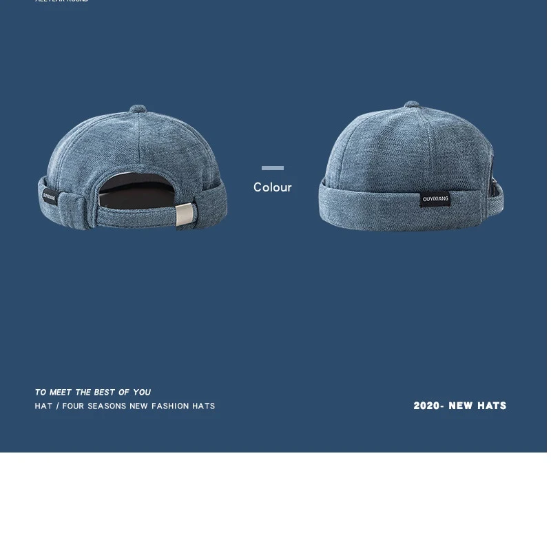 images slider number - 3