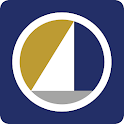 Icon CalPrivate Bank