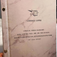 自由溫室咖啡廳 早午餐 Liberbox Coffee