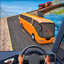 تنزيل Tourist Bus Adventure: GBT New Bus Games  التثبيت أحدث APK تنزيل