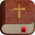 Bible in hand - Steadfast Love2.2.5