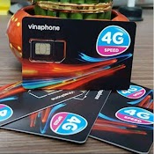 Sim Trắng Vinaphone, Sim Trắng Tự Thay