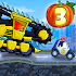 Car Eats Car 3 – Racing Game1.6