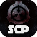 SCP Mods for Minecraft SCP