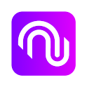 Icon Nuuu: Stock & Options Trading