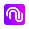 Nuuu: Stock & Options Trading icon