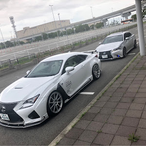 RC F USC10