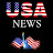 Latest USA breaking News icon