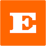 Cover Image of Download Easyhunt 5.6.3 APK