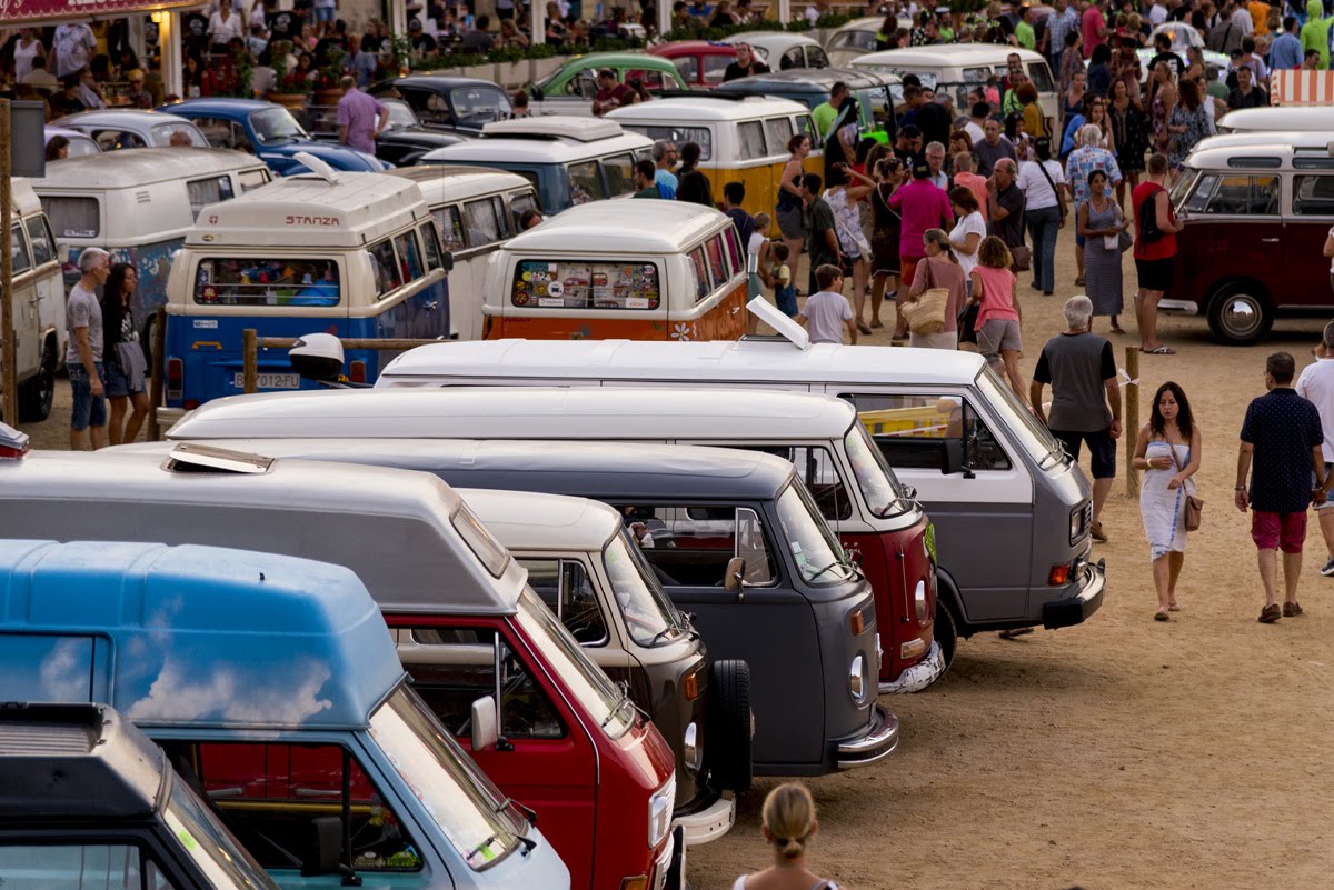 25ª Concentración Clásicos VW Aircooled Tossa de Mar 2018 - 21, 22 y 23 septiembre (AVWC) SdtqKiG7pdglHOaVhhdjqTXApQrOnOtBrokh0qXXz5d0jbBqcfocM9gSSTCurv40G12T_SDeSydem7Uwyj1TrTbINJAipwGpvSgpSHElxgxiSOFItgYbopq6wdyew9ku9cu__V_8XbY=w1200-h801-no