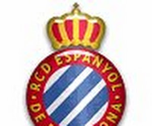 L'Espanyol dit non à la Coupe de Catalogne