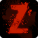 Corridor Z icon