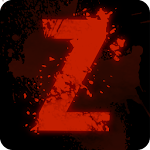 Corridor Z Apk