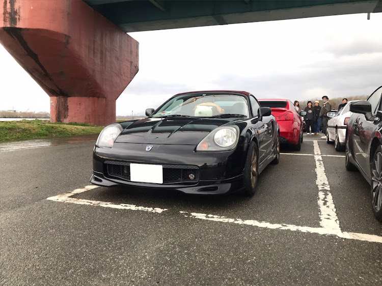 m13の久留米くるくる会・くるくる会に関するカスタム事例の投稿画像17枚目