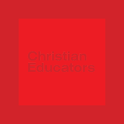 Christian Educators