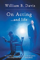 On Acting ... and Life cover