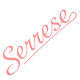 Serrese Download on Windows