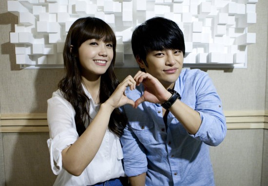 reply 1997 couple