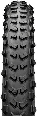 Continental Mountain King Tire - 26 x 2.30 Wire E25 alternate image 0