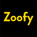 Zoofy - Book quickly Handymen icon