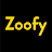 Zoofy - Book quickly Handymen icon