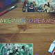 Download The Maker of Dreams For PC Windows and Mac 1.0.0