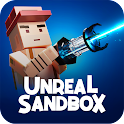 Unreal Sandbox