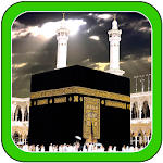 Cover Image of ダウンロード Islamic Wallpaper Photo Maker New 1.4 APK