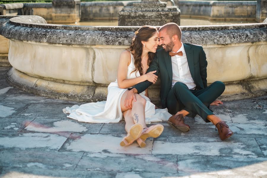 Photographe de mariage Ana Pastoria (anapastoria). Photo du 21 avril 2023