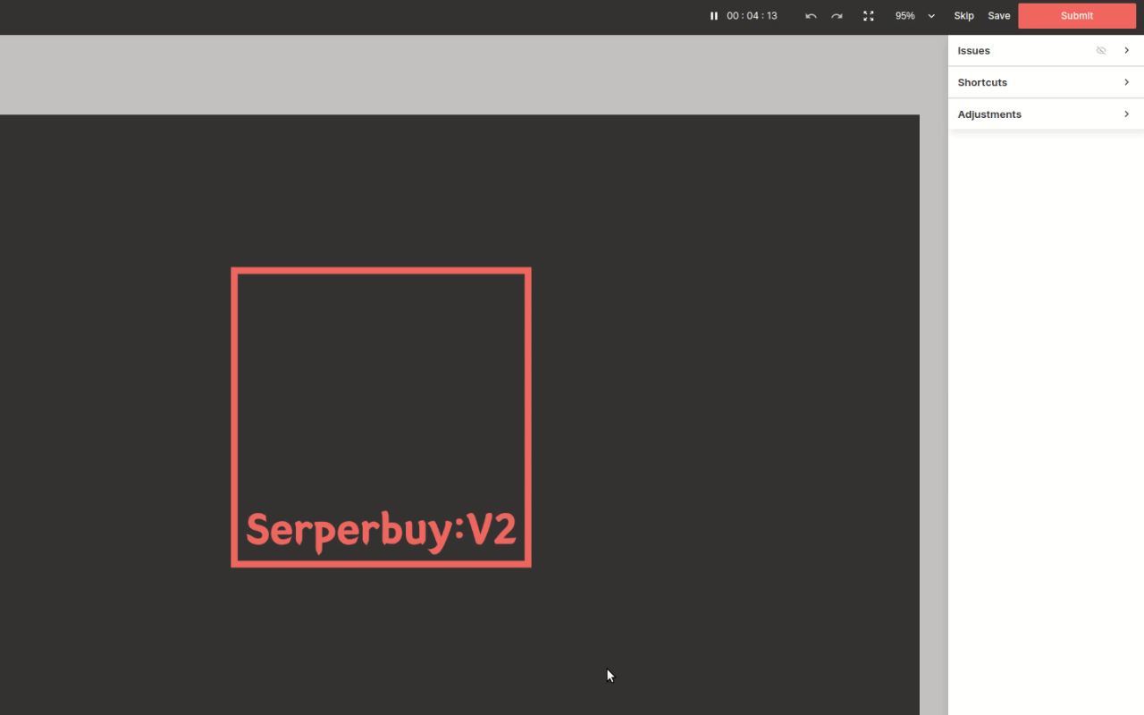 Serperbuy:V2 Preview image 6