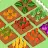 Farmyard Mania: Harvest Time icon