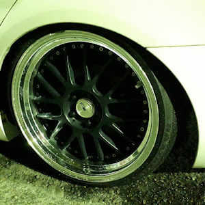 マークX GRX120