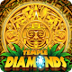 Temple Diamonds Rush Download on Windows