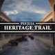 Download Pisidia Heritage Trail For PC Windows and Mac 1.1.2