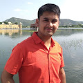 Saksham Khatri profile pic