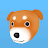 Animal Sorter icon