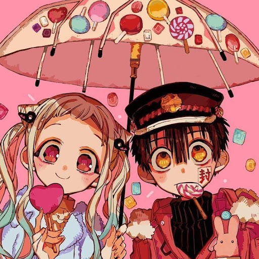 おいしい　みかん🍊