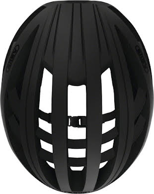 ABUS Aventor Helmet alternate image 0