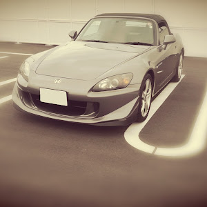 S2000 AP2