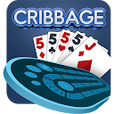 Baixar aplicação Cribbage - Offline Instalar Mais recente APK Downloader