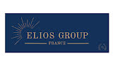 ELIOS GROUP FRANCE