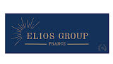 logo de l'agence ELIOS GROUP FRANCE