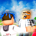 Mineblox - Get RBX - Baixar APK para Android