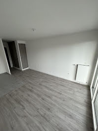 appartement à Bois-Colombes (92)